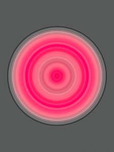 MATTHEW SWARTS  RADIALGRADIENTNOISE2X