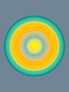 MATTHEW SWARTS  RADIALGRADIENTNOISE2Y