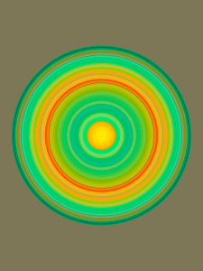 MATTHEW SWARTS  RADIALGRADIENTNOISE2Z
