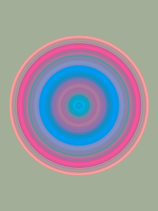 MATTHEW SWARTS  RADIALGRADIENTNOISE2Z3