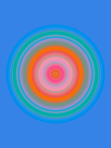MATTHEW SWARTS  RADIALGRADIENTNOISE2Z4