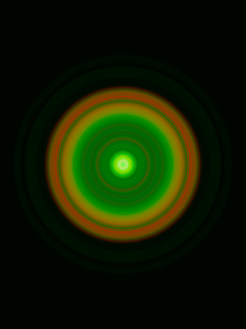 MATTHEW SWARTS  RADIALGRADIENTNOISE2Z5