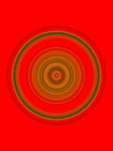 MATTHEW SWARTS  RADIALGRADIENTNOISE2Z6