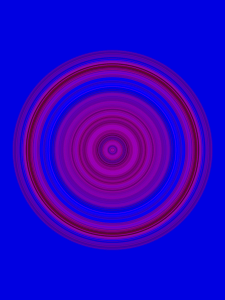 MATTHEW SWARTS  RADIALGRADIENTNOISE2Z7