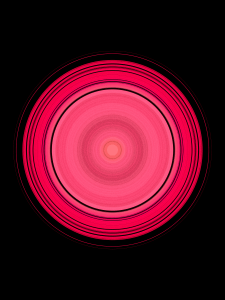 MATTHEW SWARTS  RADIALGRADIENTNOISE3C