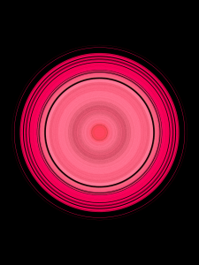MATTHEW SWARTS  RADIALGRADIENTNOISE3D