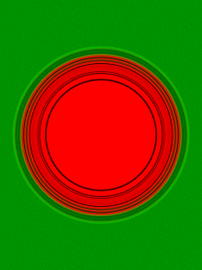 MATTHEW SWARTS  RADIALGRADIENTNOISE3F