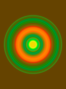 MATTHEW SWARTS  RADIALGRADIENTNOISE3I