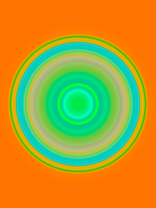 MATTHEW SWARTS  RADIALGRADIENTNOISE3J