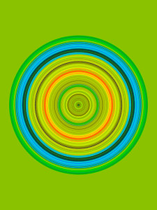MATTHEW SWARTS  RADIALGRADIENTNOISE3L