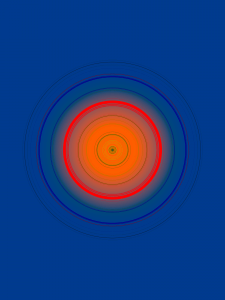 MATTHEW SWARTS  RADIALGRADIENTNOISE3M