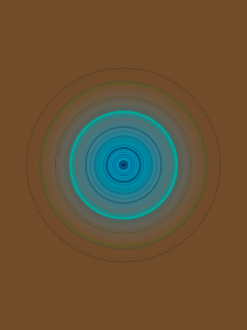 MATTHEW SWARTS  RADIALGRADIENTNOISE3N
