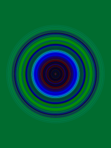 MATTHEW SWARTS  RADIALGRADIENTNOISE3O