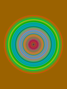 MATTHEW SWARTS  RADIALGRADIENTNOISE3P