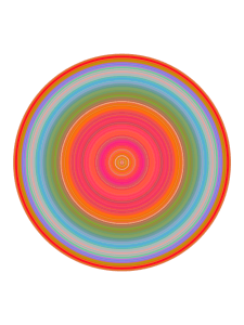 MATTHEW SWARTS  RADIALGRADIENTNOISE3Q