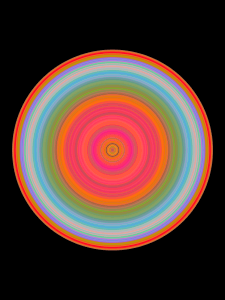 MATTHEW SWARTS  RADIALGRADIENTNOISE3R