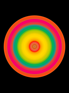MATTHEW SWARTS  RADIALGRADIENTNOISE3T