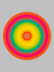 MATTHEW SWARTS  RADIALGRADIENTNOISE3U
