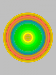MATTHEW SWARTS  RADIALGRADIENTNOISE3V