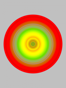 MATTHEW SWARTS  RADIALGRADIENTNOISE3W