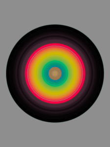 MATTHEW SWARTS  RADIALGRADIENTNOISE4F