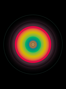 MATTHEW SWARTS  RADIALGRADIENTNOISE4G