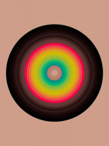 MATTHEW SWARTS  RADIALGRADIENTNOISE4H