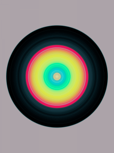 MATTHEW SWARTS  RADIALGRADIENTNOISE4I