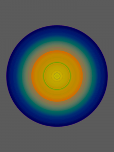 MATTHEW SWARTS  RADIALGRADIENTNOISE4N
