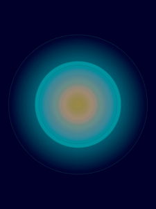 MATTHEW SWARTS  RADIALGRADIENTNOISE4O