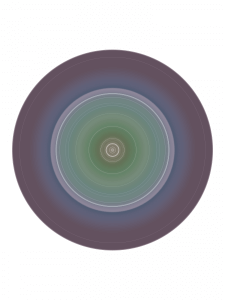 MATTHEW SWARTS  RADIALGRADIENTNOISE4P