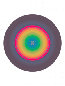MATTHEW SWARTS  RADIALGRADIENTNOISE4Q