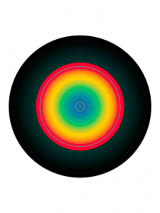 MATTHEW SWARTS  RADIALGRADIENTNOISE4R