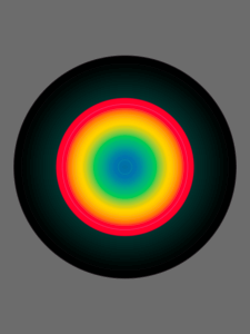 MATTHEW SWARTS  RADIALGRADIENTNOISE4S
