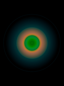 MATTHEW SWARTS  RADIALGRADIENTNOISE4T