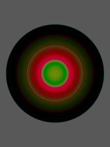 MATTHEW SWARTS RADIAL NOISE RADIALGRADIENTNOISE4W