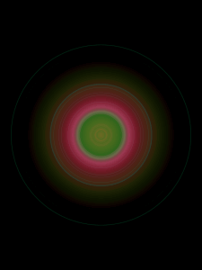 MATTHEW SWARTS RADIAL NOISE RADIALGRADIENTNOISE4Y