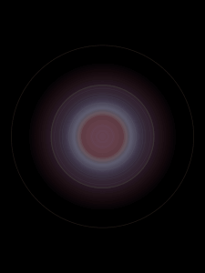 MATTHEW SWARTS RADIAL NOISE RADIALGRADIENTNOISE4Z