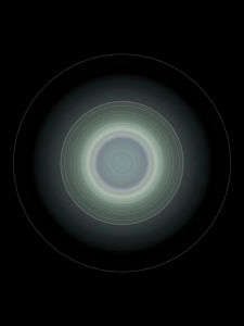 MATTHEW SWARTS RADIAL NOISE RADIALGRADIENTNOISE5A