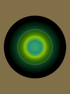 MATTHEW SWARTS RADIAL NOISE RADIALGRADIENTNOISE5B