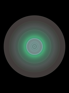 MATTHEW SWARTS RADIAL NOISE RADIALGRADIENTNOISE5E