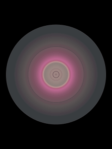 MATTHEW SWARTS RADIAL NOISE RADIALGRADIENTNOISE5F