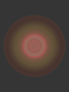 MATTHEW SWARTS  RADIALGRADIENTNOISE5G 2