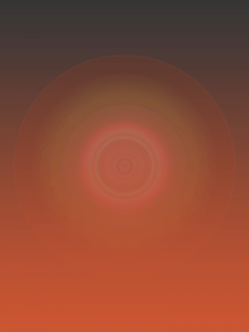 MATTHEW SWARTS  RADIALGRADIENTNOISE5H