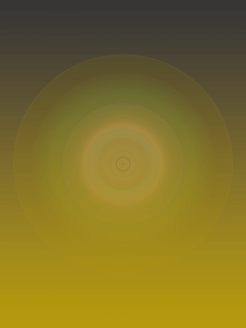 MATTHEW SWARTS  RADIALGRADIENTNOISE5I