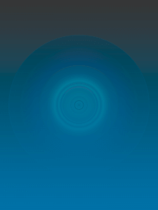 MATTHEW SWARTS  RADIALGRADIENTNOISE5J
