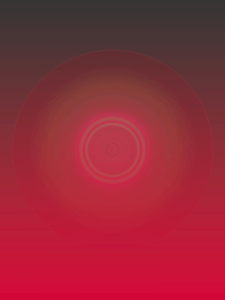 MATTHEW SWARTS  RADIALGRADIENTNOISE5L