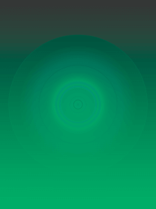 MATTHEW SWARTS  RADIALGRADIENTNOISE5M