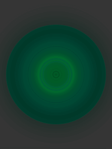 MATTHEW SWARTS RADIAL NOISE RADIALGRADIENTNOISE5N