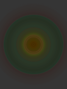 MATTHEW SWARTS RADIAL NOISE RADIALGRADIENTNOISE5O